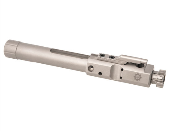 Bolt Carrier Group