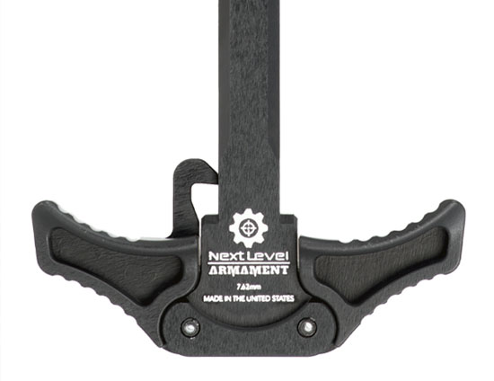 Charging Handle