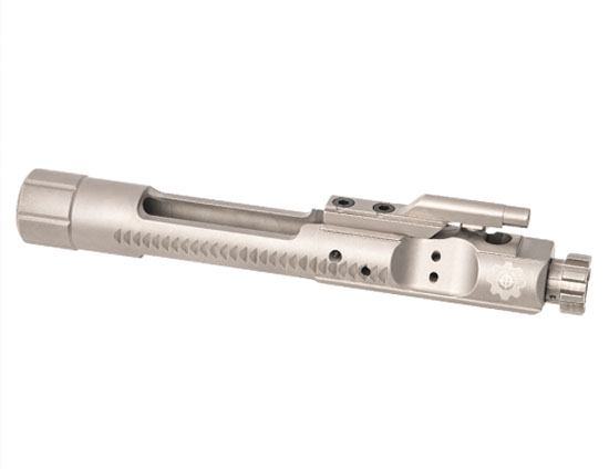 Bolt Carrier Group