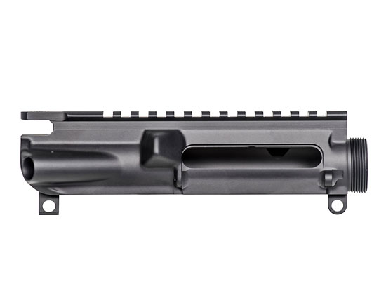 NLX5.56 Elite Upper Receiver