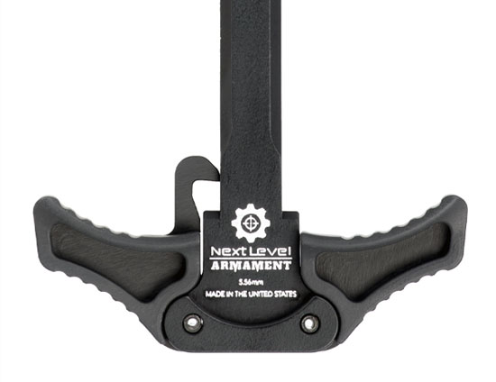 Charging Handle