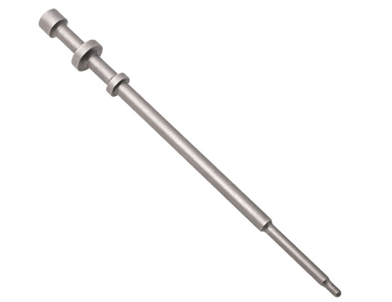 Firing Pin